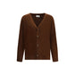 Cashmere Cardigan