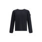 Merino wool Sweater