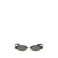 Ellipse Sunglasses