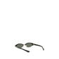 Ellipse Sunglasses