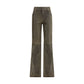 Leather Pants