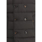 Florio Down Jacket