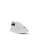 Oversize Sneaker