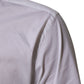 White Cotton MARTINI Formal Men Dress Shirt