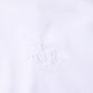 White Cotton MARTINI Formal Men Dress Shirt
