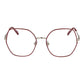 Multicolor Metal Glasses (Frames)