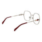 Multicolor Metal Glasses (Frames)