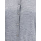 Charlotte Cardigan