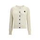 Karina Cardigan
