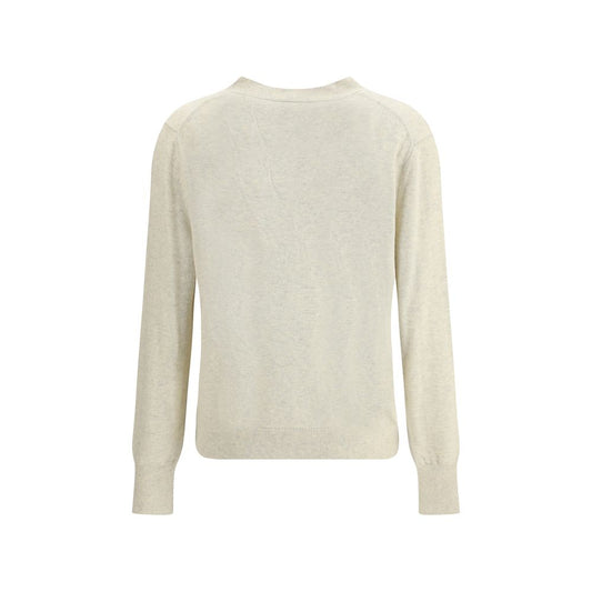 Karina Cardigan