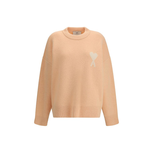 Multicolor Alpaca Vicugna Pacos Sweatshirt