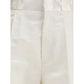 Bogart Pants
