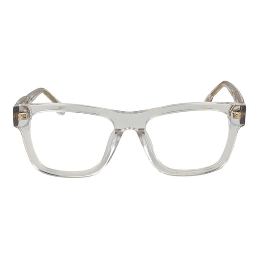 Transparent Cellulose Acetate Glasses (Frames)