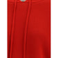 Cropped Hoodie
