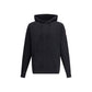 Huron Hoodie