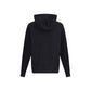 Huron Hoodie