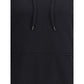 Huron Hoodie