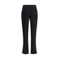 Skinny Trousers