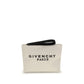Canvas Pochette