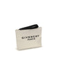 Canvas Pochette