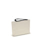 Canvas Pochette