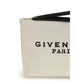 Canvas Pochette