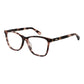 Brown Acetate Glasses (Frames)
