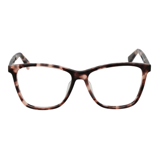 Brown Acetate Glasses (Frames)