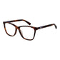 Brown Acetate Glasses (Frames)