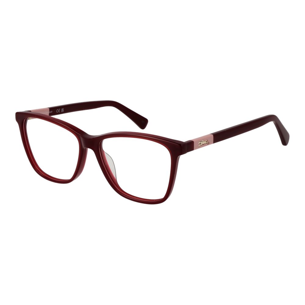 Multicolor Acetate Glasses (Frames)