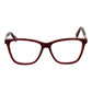 Multicolor Acetate Glasses (Frames)