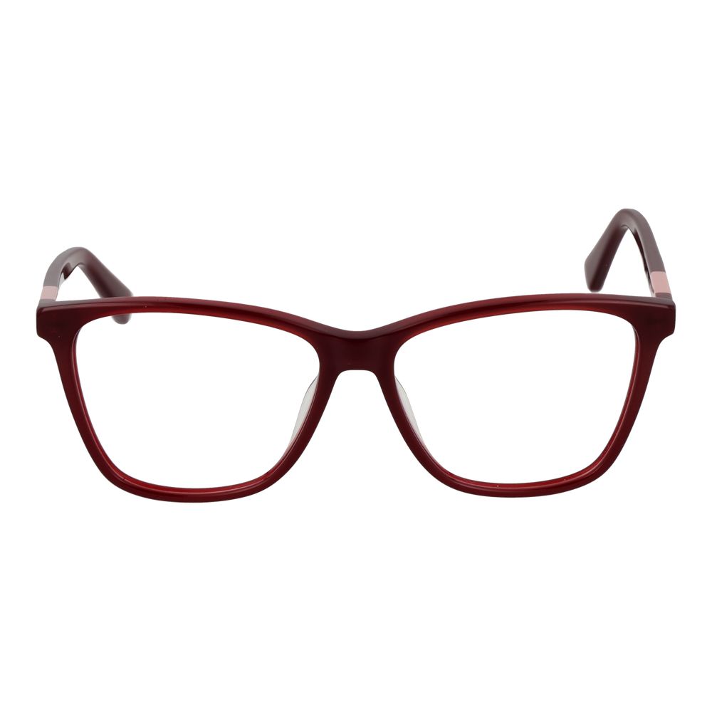 Multicolor Acetate Glasses (Frames)