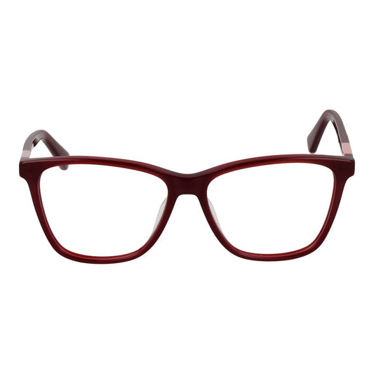 Multicolor Acetate Glasses (Frames)