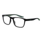 Gray Stainless Steel Glasses (Frames)