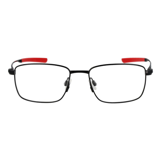 Black Titanium Glasses (Frames)