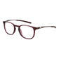 Brown Titanium Glasses (Frames)