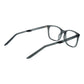 Gray Stainless Steel Glasses (Frames)