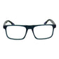 Blue Acetate Glasses (Frames)