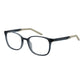 Gray Stainless Steel Glasses (Frames)