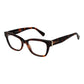 Brown Acetate Glasses (Frames)