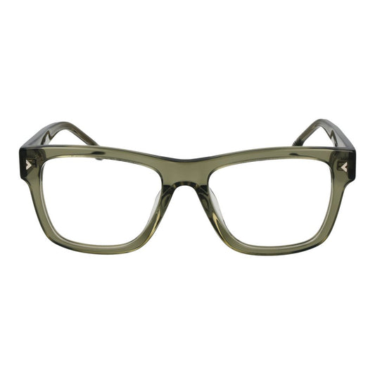 Bicolor Cellulose Acetate Glasses (Frames)