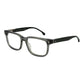Gray Cellulose Acetate Glasses (Frames)