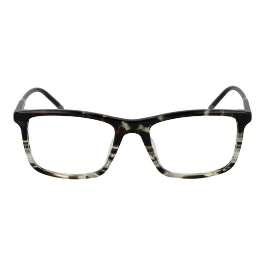 Multicolor Cellulose Acetate Glasses (Frames)