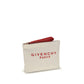 Canvas Pochette