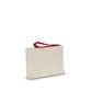 Canvas Pochette