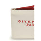 Canvas Pochette