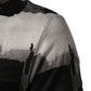 Multicolor Camouflage Men Short Sleeves T-shirt