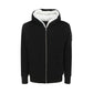 Bunny Hoodie
