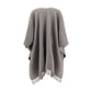 Reversible Poncho