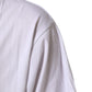 White Graphic Print Cotton Crew Neck T-shirt